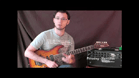 View Guitar Lesson